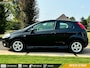 Fiat Punto Grande 1.4·Airco·Elek. ramen·Stuurbek.·LM velgen
