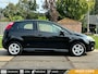 Fiat Punto Grande 1.4·Airco·Elek. ramen·Stuurbek.·LM velgen