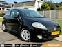 Fiat Punto Grande 1.4·Airco·Elek. ramen·Stuurbek.·LM velgen