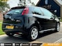 Fiat Punto Grande 1.4·Airco·Elek. ramen·Stuurbek.·LM velgen
