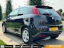 Fiat Punto Grande 1.4·Airco·Elek. ramen·Stuurbek.·LM velgen