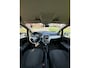 Fiat Punto Grande 1.4·Airco·Elek. ramen·Stuurbek.·LM velgen