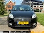 Fiat Punto Grande 1.4·Airco·Elek. ramen·Stuurbek.·LM velgen