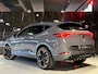 CUPRA Formentor 2.0 TSI 4DRIVE Pano|CAM|ACC|KEYL|Sfeer