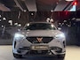 CUPRA Formentor 2.0 TSI 4DRIVE Pano|CAM|ACC|KEYL|Sfeer