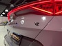CUPRA Formentor 2.0 TSI 4DRIVE Pano|CAM|ACC|KEYL|Sfeer