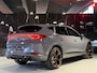 CUPRA Formentor 2.0 TSI 4DRIVE Pano|CAM|ACC|KEYL|Sfeer
