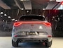 CUPRA Formentor 2.0 TSI 4DRIVE Pano|CAM|ACC|KEYL|Sfeer