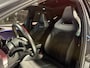 CUPRA Formentor 2.0 TSI 4DRIVE Pano|CAM|ACC|KEYL|Sfeer