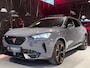 CUPRA Formentor 2.0 TSI 4DRIVE Pano|CAM|ACC|KEYL|Sfeer