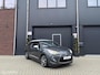 Citroën DS3 1.2 PureTech So Chic Automaat | Led | Navi
