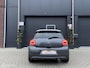 Citroën DS3 1.2 PureTech So Chic Automaat | Led | Navi