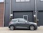 Citroën DS3 1.2 PureTech So Chic Automaat | Led | Navi