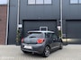 Citroën DS3 1.2 PureTech So Chic Automaat | Led | Navi