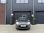 Citroën DS3 1.2 PureTech So Chic Automaat | Led | Navi