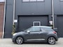 Citroën DS3 1.2 PureTech So Chic Automaat | Led | Navi