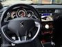 Citroën DS3 1.2 PureTech So Chic Automaat | Led | Navi
