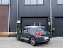 Citroën DS3 1.2 PureTech So Chic Automaat | Led | Navi