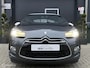 Citroën DS3 1.2 PureTech So Chic Automaat | Led | Navi