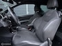 Citroën DS3 1.2 PureTech So Chic Automaat | Led | Navi