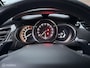 Citroën DS3 1.2 PureTech So Chic Automaat | Led | Navi