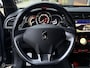 Citroën DS3 1.2 PureTech So Chic Automaat | Led | Navi