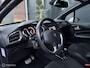 Citroën DS3 1.2 PureTech So Chic Automaat | Led | Navi