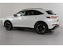 DS 7 Crossback E-Tense 1.6 PHEV 225 pk Performance Line | Pano | Nachtzicht | El. achterklep | Memory | Premium Audio |