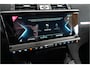 DS 7 Crossback E-Tense 1.6 PHEV 225 pk Performance Line | Pano | Nachtzicht | El. achterklep | Memory | Premium Audio |