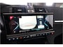 DS 7 Crossback E-Tense 1.6 PHEV 225 pk Performance Line | Pano | Nachtzicht | El. achterklep | Memory | Premium Audio |