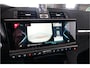 DS 7 Crossback E-Tense 1.6 PHEV 225 pk Performance Line | Pano | Nachtzicht | El. achterklep | Memory | Premium Audio |