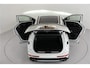 DS 7 Crossback E-Tense 1.6 PHEV 225 pk Performance Line | Pano | Nachtzicht | El. achterklep | Memory | Premium Audio |