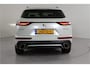 DS 7 Crossback E-Tense 1.6 PHEV 225 pk Performance Line | Pano | Nachtzicht | El. achterklep | Memory | Premium Audio |