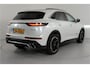 DS 7 Crossback E-Tense 1.6 PHEV 225 pk Performance Line | Pano | Nachtzicht | El. achterklep | Memory | Premium Audio |