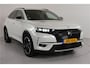 DS 7 Crossback E-Tense 1.6 PHEV 225 pk Performance Line | Pano | Nachtzicht | El. achterklep | Memory | Premium Audio |