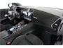 DS 7 Crossback E-Tense 1.6 PHEV 225 pk Performance Line | Pano | Nachtzicht | El. achterklep | Memory | Premium Audio |