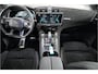 DS 7 Crossback E-Tense 1.6 PHEV 225 pk Performance Line | Pano | Nachtzicht | El. achterklep | Memory | Premium Audio |