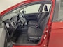 Toyota Yaris 1.0 VVT-i Comfort 1e Eig. 62.700 km +NAP NL-auto