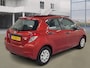 Toyota Yaris 1.0 VVT-i Comfort 1e Eig. 62.700 km +NAP NL-auto