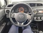 Toyota Yaris 1.0 VVT-i Comfort 1e Eig. 62.700 km +NAP NL-auto