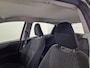 Toyota Yaris 1.0 VVT-i Comfort 1e Eig. 62.700 km +NAP NL-auto