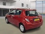 Toyota Yaris 1.0 VVT-i Comfort 1e Eig. 62.700 km +NAP NL-auto