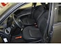 Hyundai i10 5 Drs/4 cyl./Airco 1.1 i-Drive Cool
