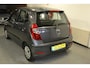 Hyundai i10 5 Drs/4 cyl./Airco 1.1 i-Drive Cool