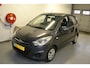 Hyundai i10 5 Drs/4 cyl./Airco 1.1 i-Drive Cool