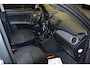 Hyundai i10 5 Drs/4 cyl./Airco 1.1 i-Drive Cool