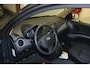 Hyundai i10 5 Drs/4 cyl./Airco 1.1 i-Drive Cool