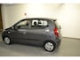 Hyundai i10 5 Drs/4 cyl./Airco 1.1 i-Drive Cool