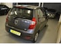 Hyundai i10 5 Drs/4 cyl./Airco 1.1 i-Drive Cool