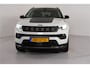 Jeep Compass 4xe 240 pk PHEV Trailhawk | Stl. verw. | Camera | Carplay | Adaptieve Cruise | Lane assist | El. achterklep |